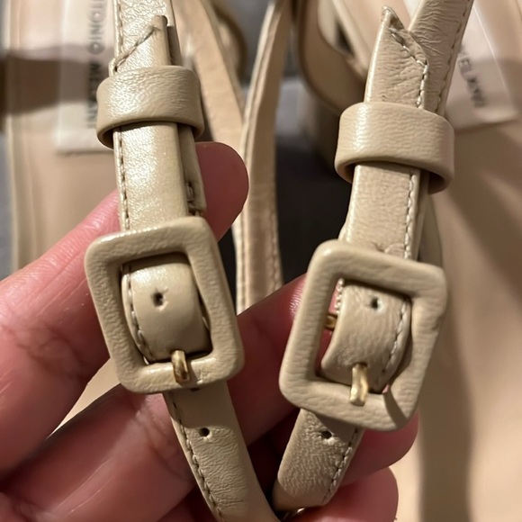 New shoe ANTONIO MELANI - Picture 8 of 10